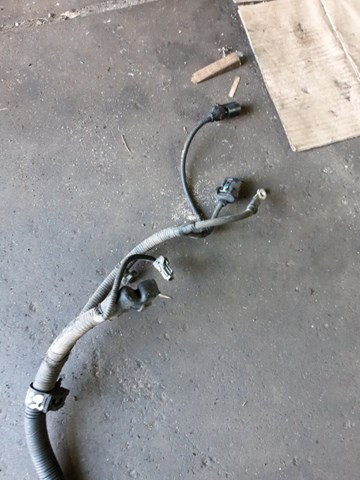 918512P150 HYUNDAI купить в Полтава