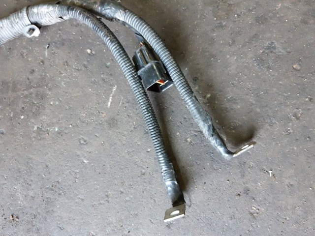 HYUNDAI 918512P150 в наличии Кривой Рог