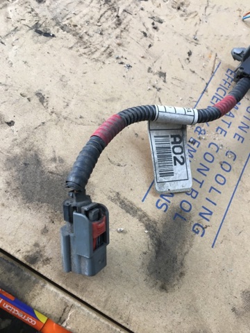 HYUNDAI 918712Y020 в наличии Запорожье