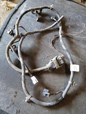 918802P123 HYUNDAI купить в Николаев