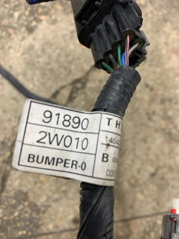 918902W010 HYUNDAI купить в Ужгород