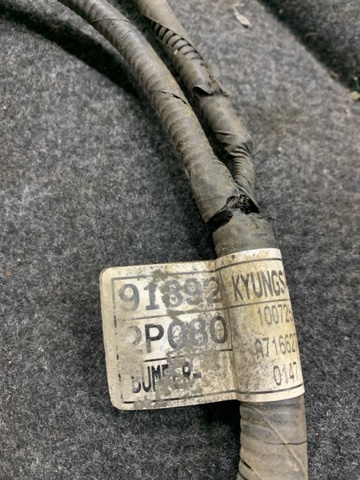 918922P080 купить Украина