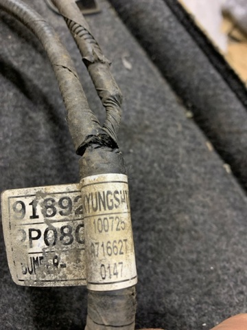 918922P080 купить Черкассы