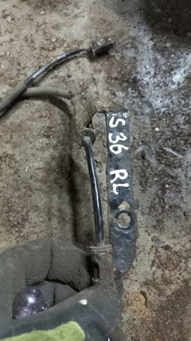 HYUNDAI 919203J400 в наличии Винница