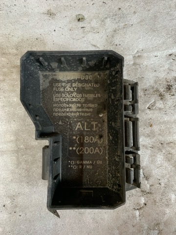 91941D7040 HYUNDAI купить в Полтава