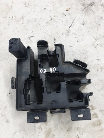 Корпус блока предохранителей 919502B150 HYUNDAI