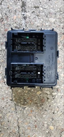 HYUNDAI 91950D3230 в наличии Житомир