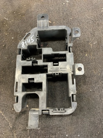 HYUNDAI 919712B080 в наличии Каменское