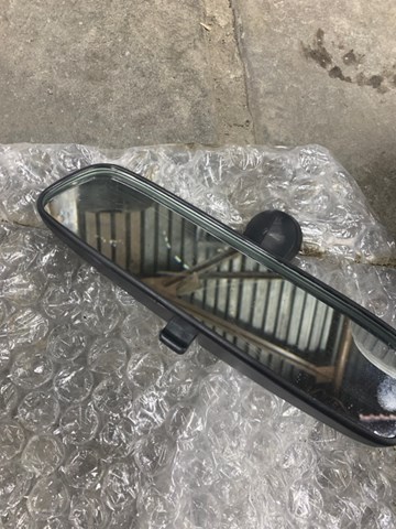 Салонное зеркало заднего вида 92021AG000 SUBARU