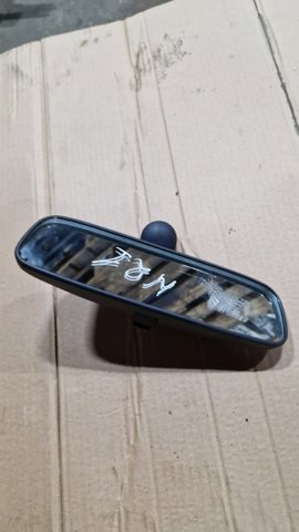 Зеркало внутреннее, салона 92021AG001 SUBARU