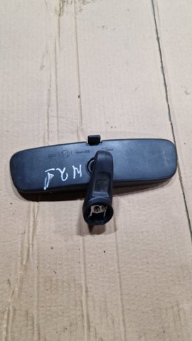 92021AG001 SUBARU Зеркало заднего вида купить в Кривой Рог