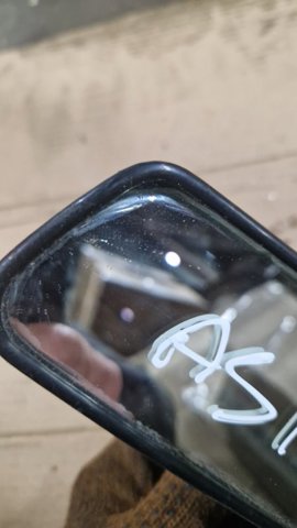 92021SA000 SUBARU Зеркало заднего вида купить в Черкассы