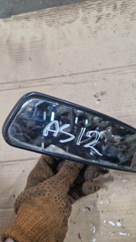 92021SA000 SUBARU Зеркало салона внутреннее купить в Тернополь
