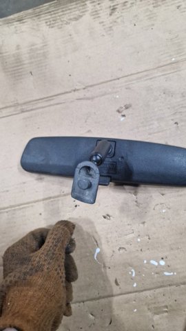 92021SA000 SUBARU Зеркало салона внутреннее купить в Ровно