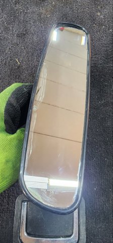 Салонное зеркало заднего вида 92039FE000 SUBARU