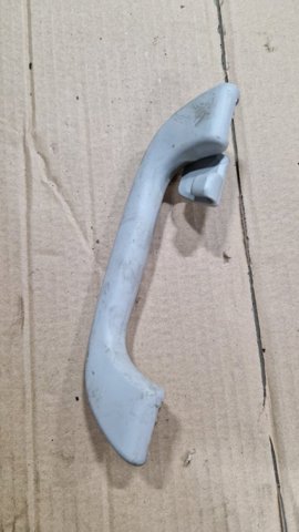 SUBARU 92041AJ010ME в наличии Павлоград