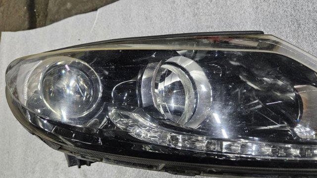 921023W121 Фара правая купить Винница