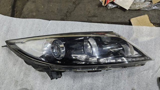 Фара комбинированная, передняя 921023W121 HYUNDAI
