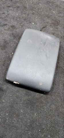 92114AG120JC SUBARU Крышка подлокотника купить в Каменское