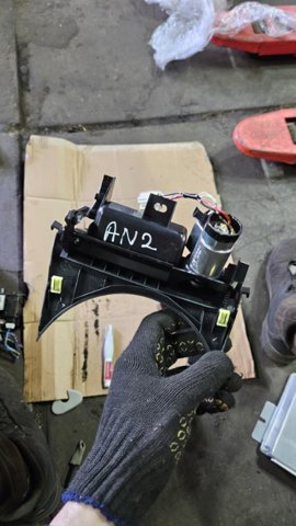 92114AG200 SUBARU купить в Черновцы