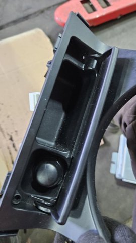 SUBARU 92114AG200 в наличии Тернополь