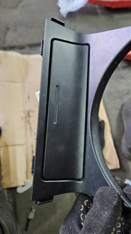 92114AG200 SUBARU купить в Полтава