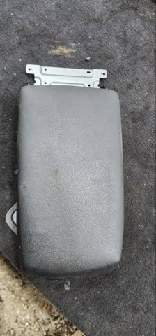 92114AJ100VH купить Винница