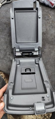 92114AJ100VH SUBARU купить в Украина