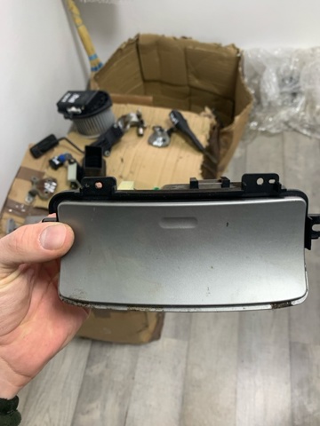 SUBARU 92114SA010 в наличии Одесса