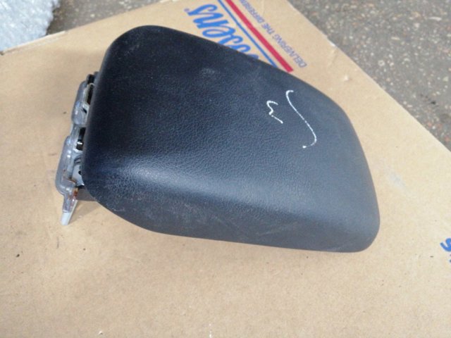 92114SG030VH SUBARU купить в Кривой Рог