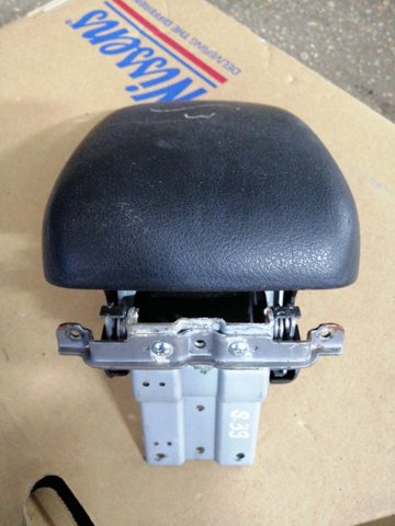 92114SG030VH SUBARU купить в Тернополь
