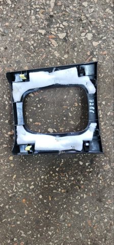 92121XA00A SUBARU купить в Каменское