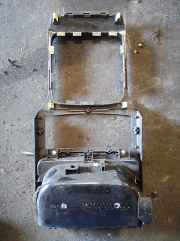 92122AJ100 SUBARU купить в Полтава