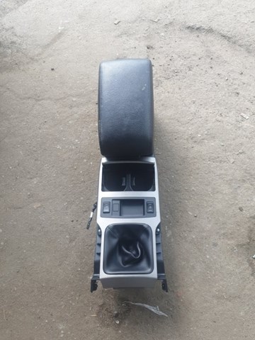 92174AJ000 SUBARU купить в Ирпень