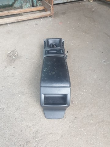 92174AJ000 SUBARU купить в Львов