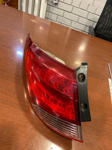 HYUNDAI 924012Y000 Фонарь задний левый внешний в наличии Павлоград