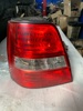 Левый стоп KIA Sorento