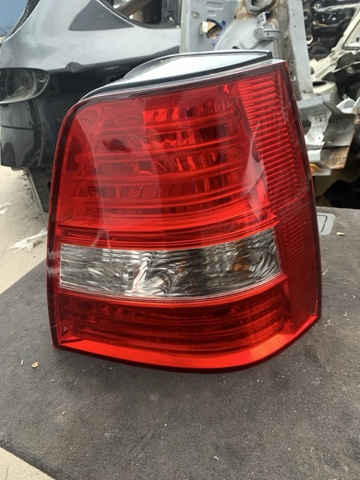 924023E510 HYUNDAI Фонарь задний правый купить в Сумы