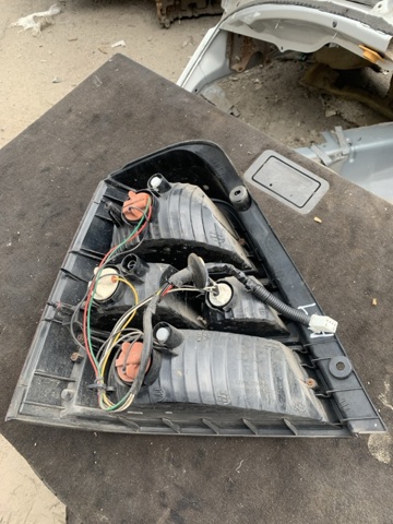 924023E510 HYUNDAI Фонарь задний правый купить в Харьков