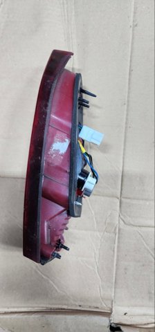 924052W035 HYUNDAI купить в Украина