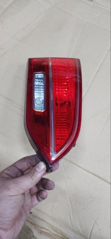 924052W035 HYUNDAI купить в Винница