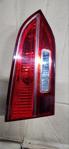 HYUNDAI 924052W035 в наличии Киев