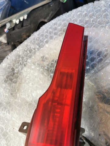 HYUNDAI 924053U300 Фонарь противотуманный задний левый в наличии Черкассы