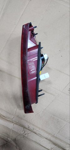 924062W035 купить Каменское