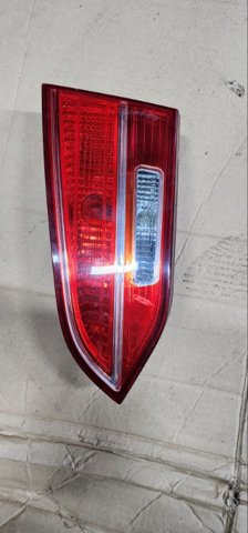 HYUNDAI 924062W035 в наличии Чернигов