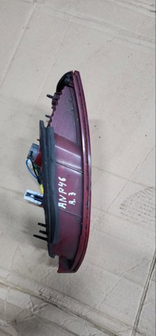 924062W035 HYUNDAI купить в Павлоград
