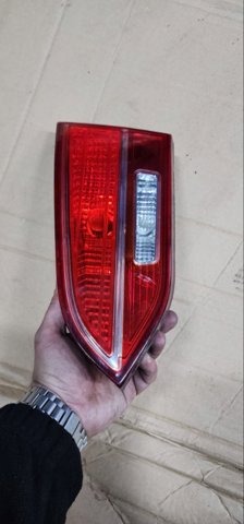 924062W035 HYUNDAI купить в Черновцы