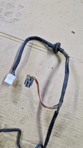 925012W010 HYUNDAI Фонарь подсветки заднего номерного знака купить в Хмельницкий