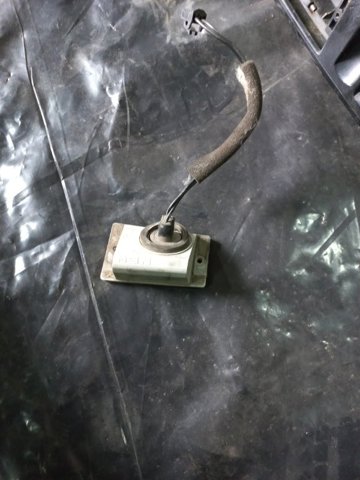 HYUNDAI 925123E500 в наличии Харьков