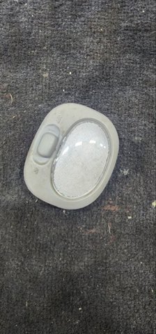 9262026000CY купить Черновцы